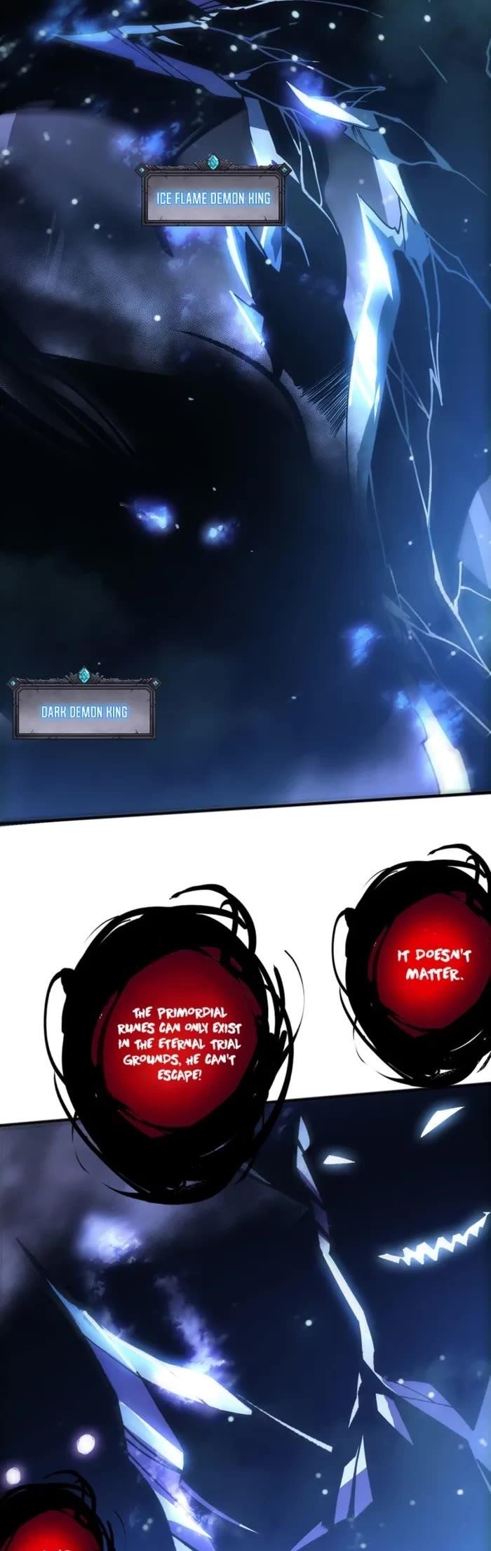 Chapter 229 (Image 13)