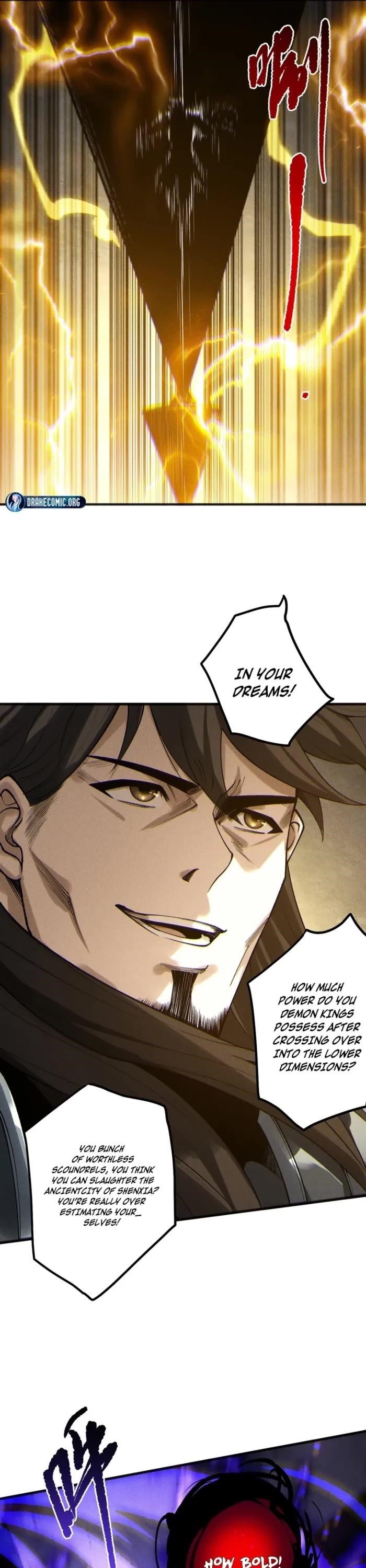 Chapter 229 (Image 25)