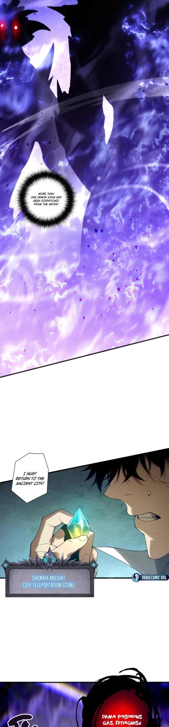 Chapter 229 (Image 11)