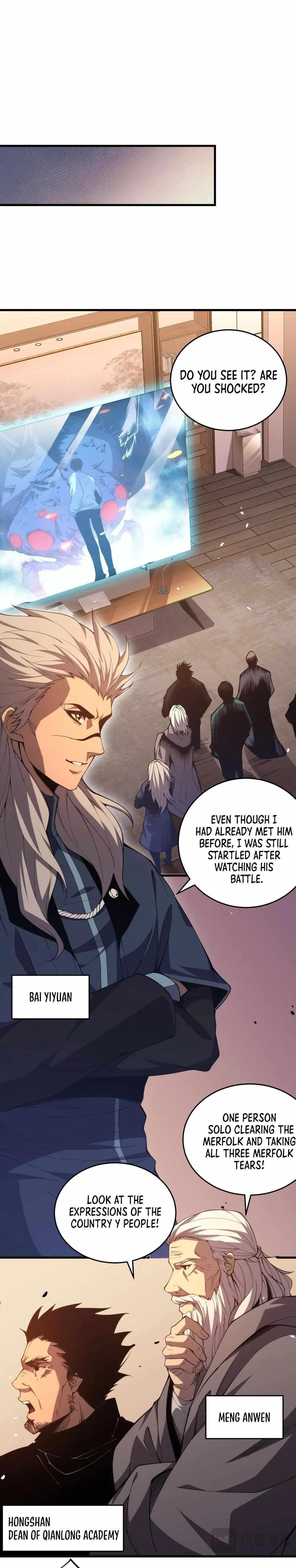 Chapter 23 (Image 17)