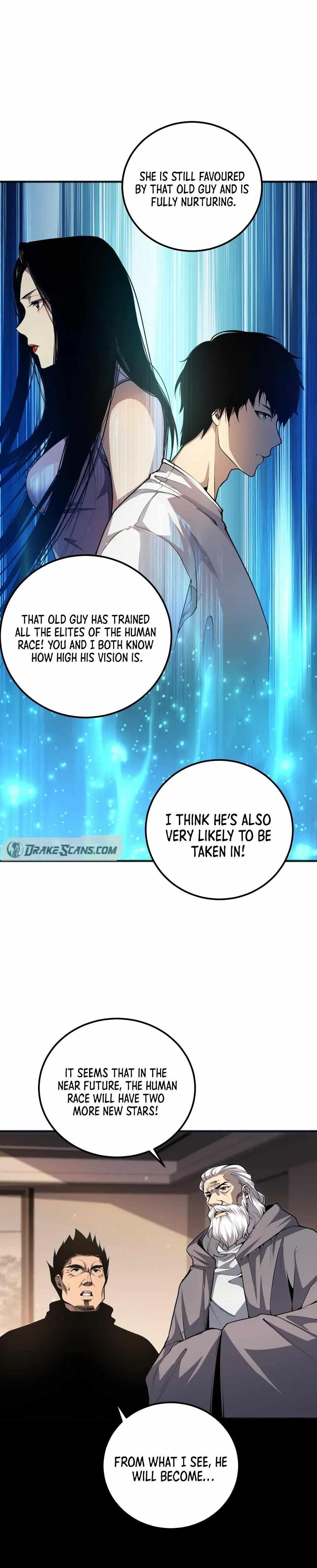 Chapter 23 (Image 19)