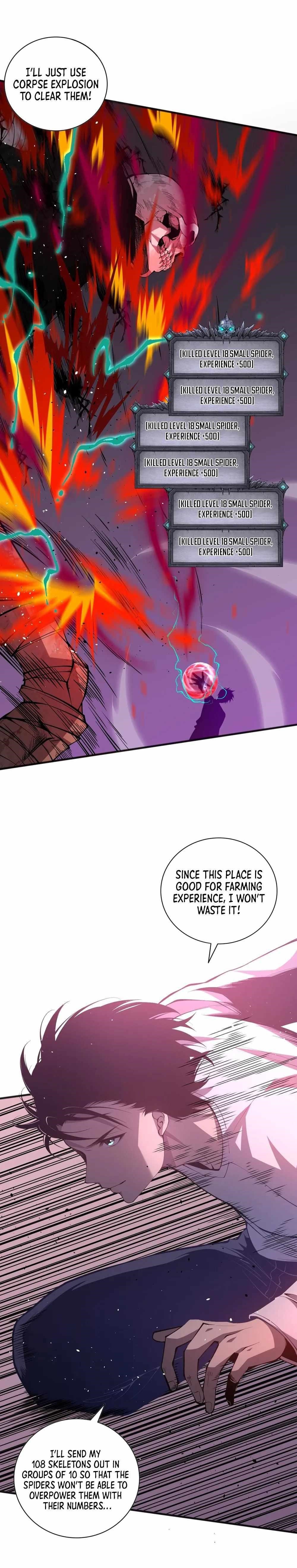 Chapter 23 (Image 7)