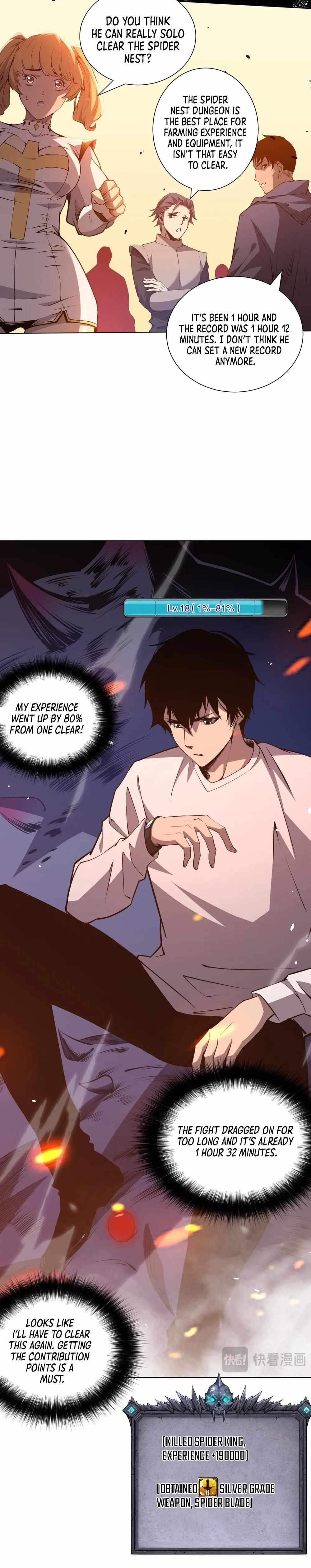 Chapter 23 (Image 9)