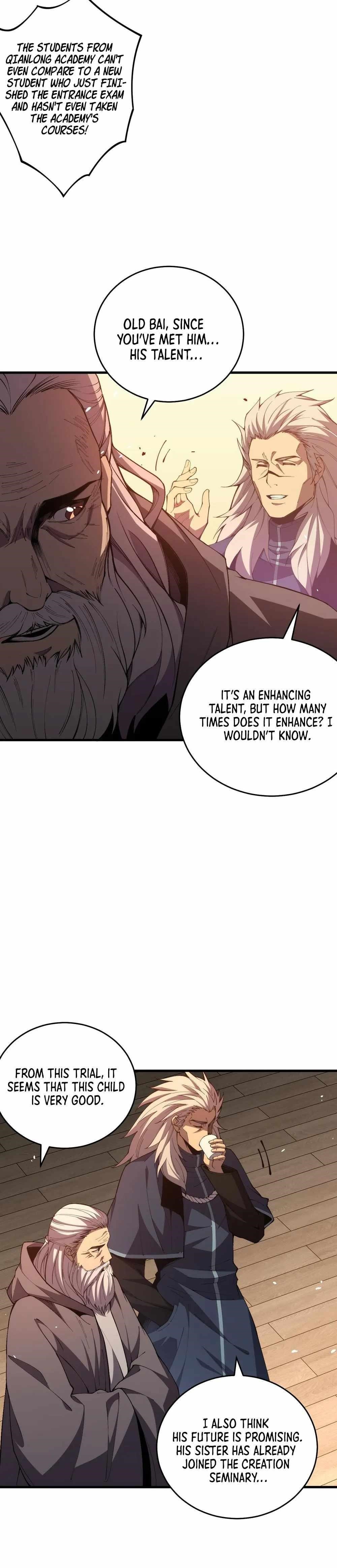 Chapter 23 (Image 18)