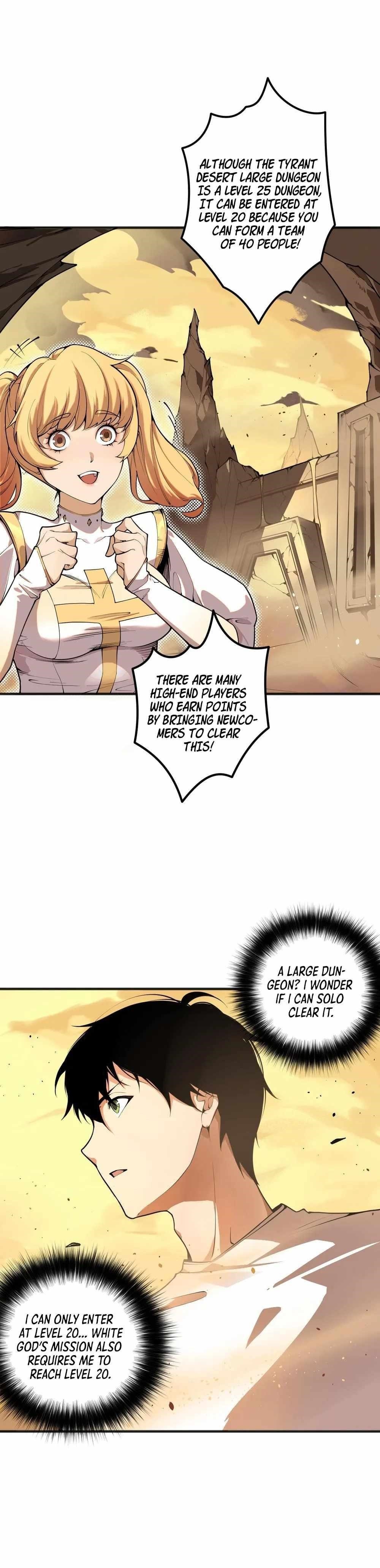 Chapter 23 (Image 15)