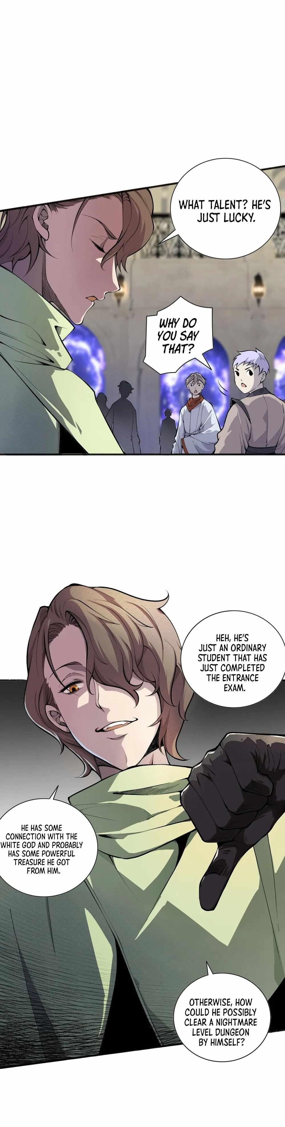 Chapter 23 (Image 22)