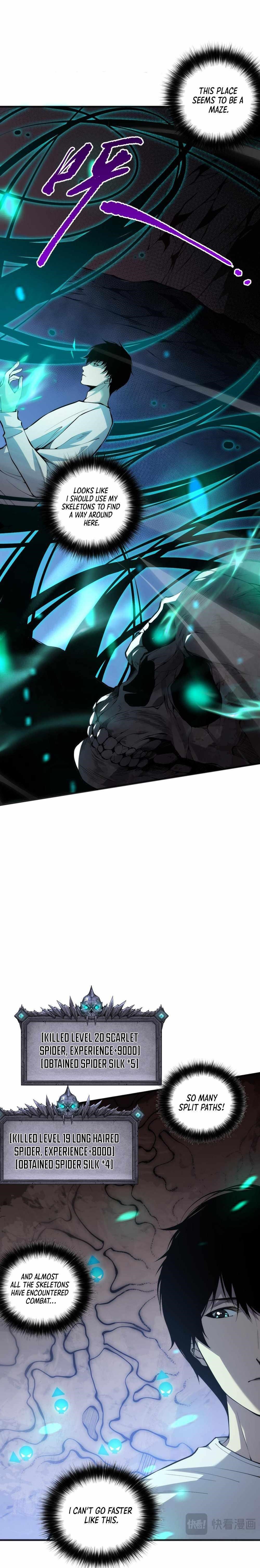 Chapter 23 (Image 3)