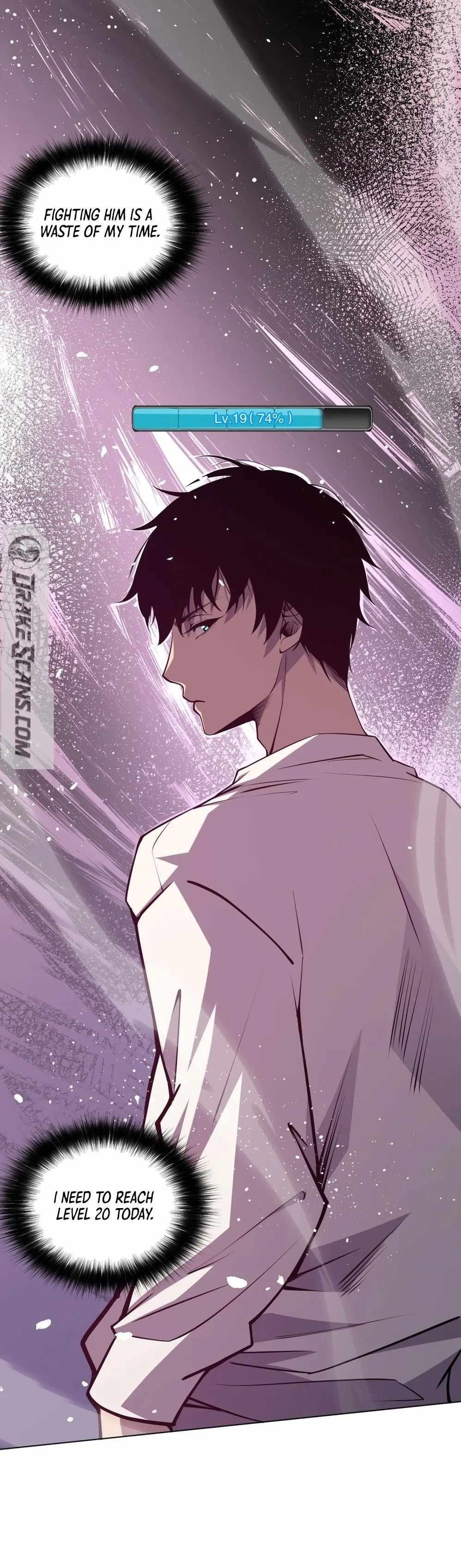 Chapter 23 (Image 26)