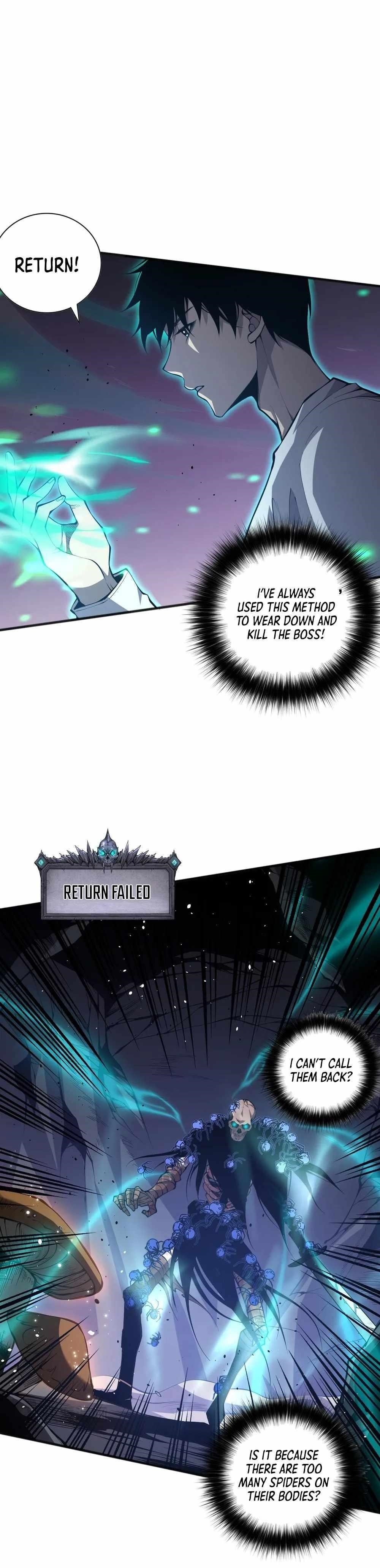 Chapter 23 (Image 6)