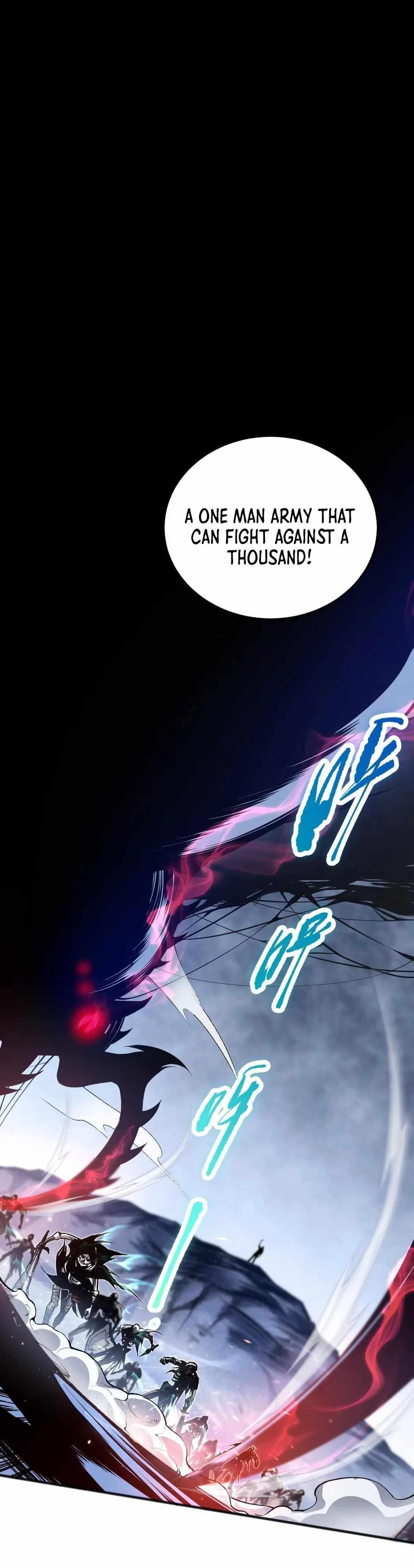 Chapter 23 (Image 20)