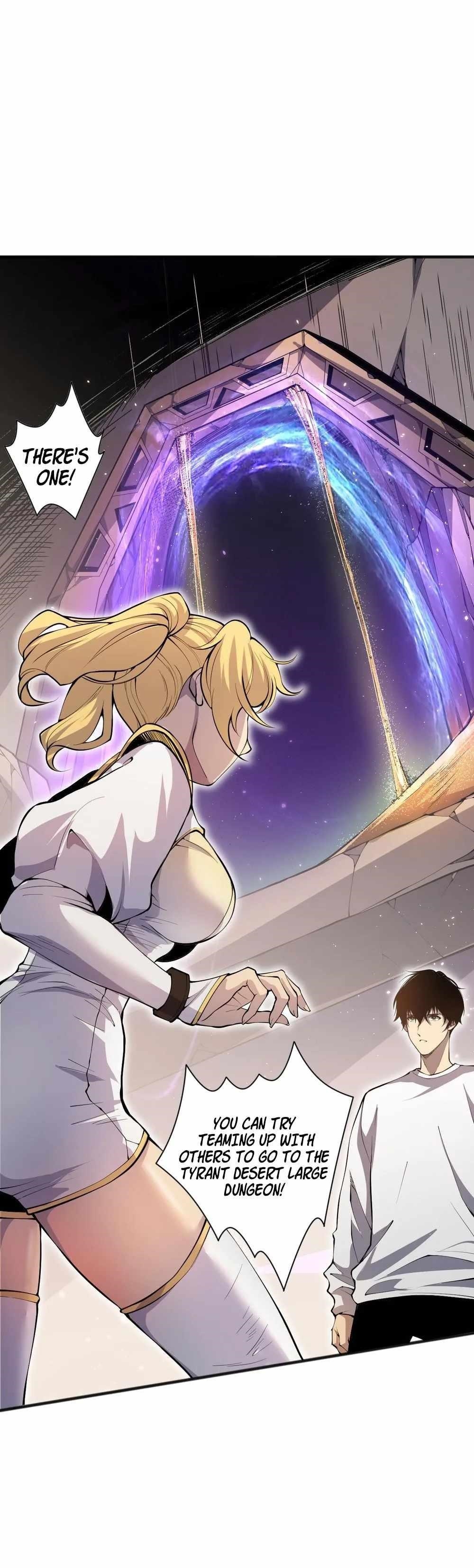 Chapter 23 (Image 14)