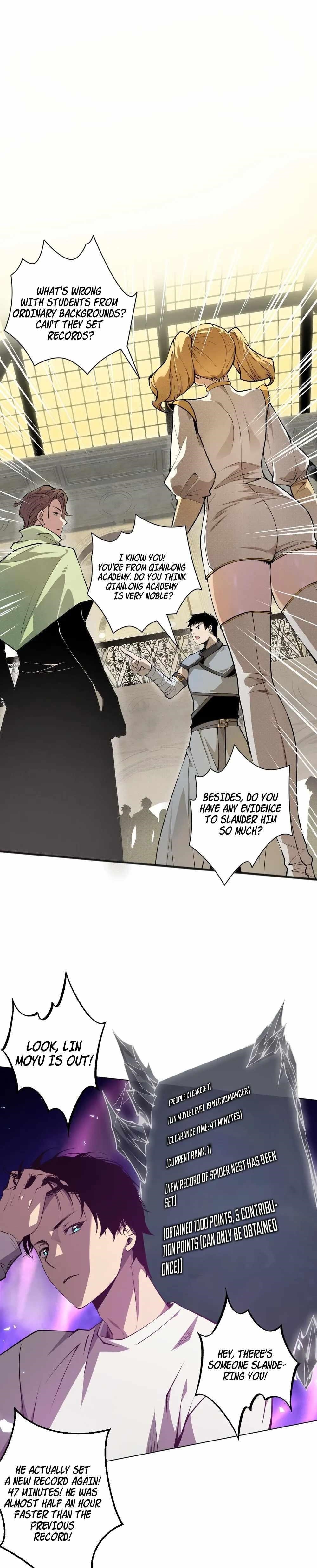 Chapter 23 (Image 23)