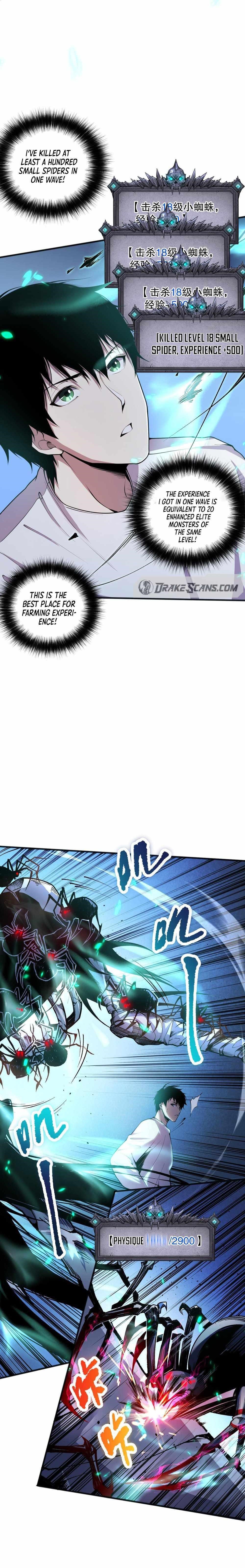 Chapter 23 (Image 5)