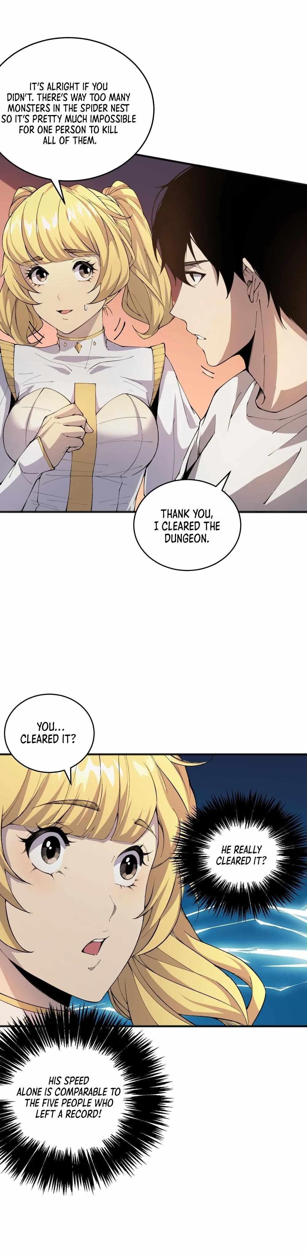 Chapter 23 (Image 11)