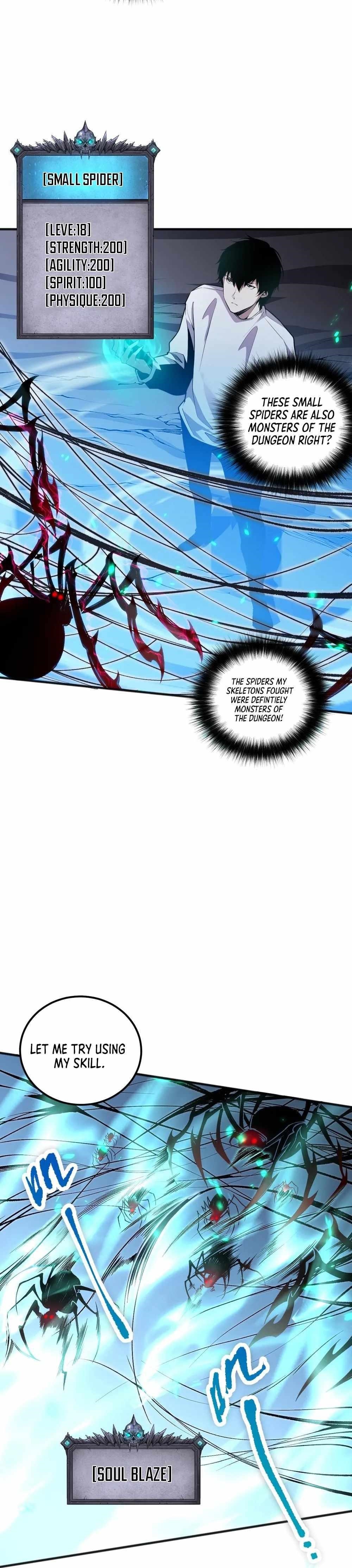 Chapter 23 (Image 4)