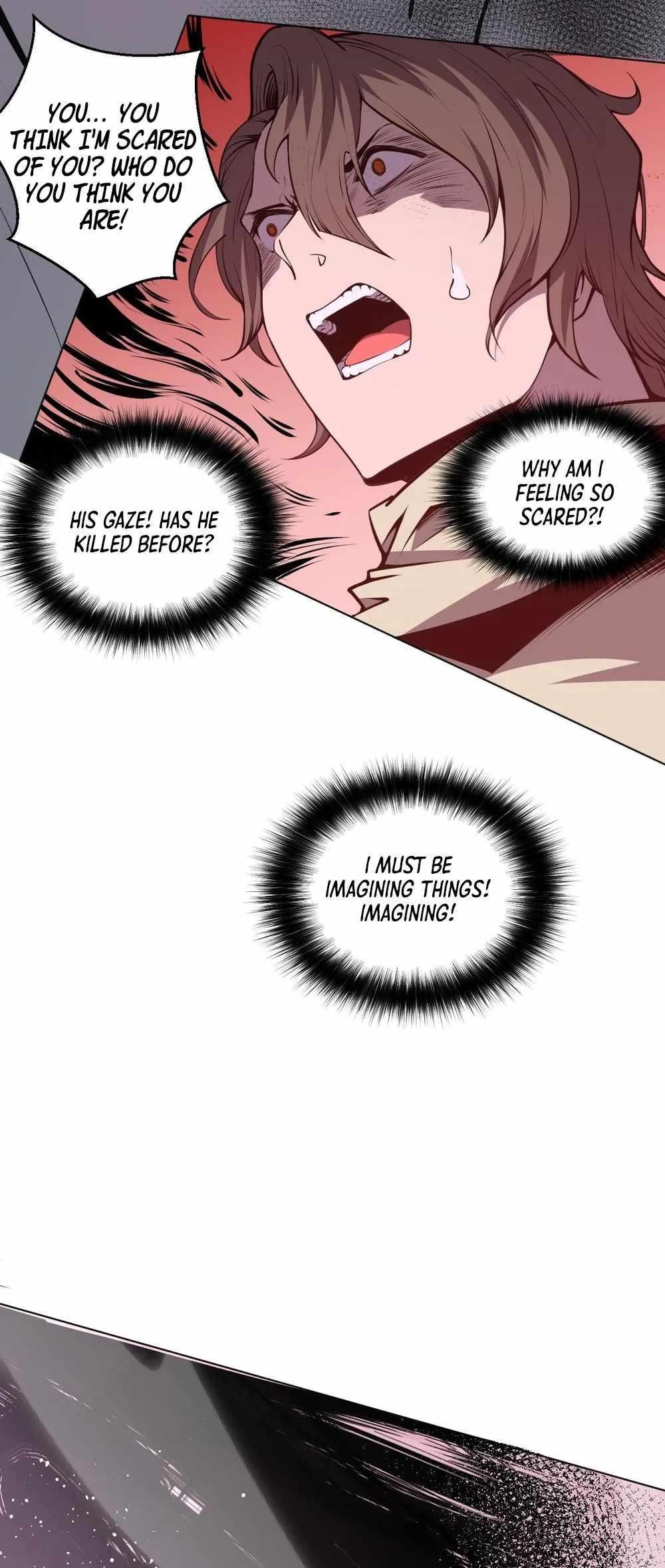 Chapter 23 (Image 25)