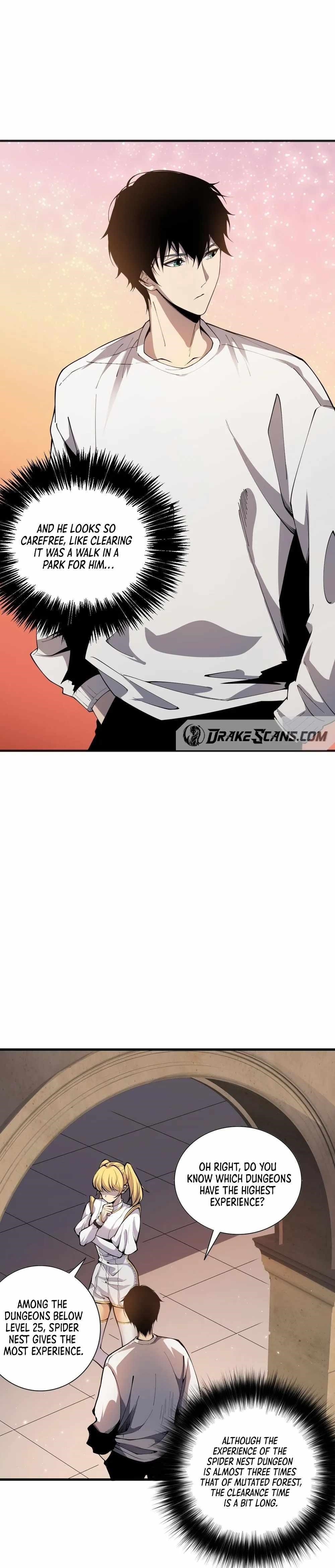 Chapter 23 (Image 12)