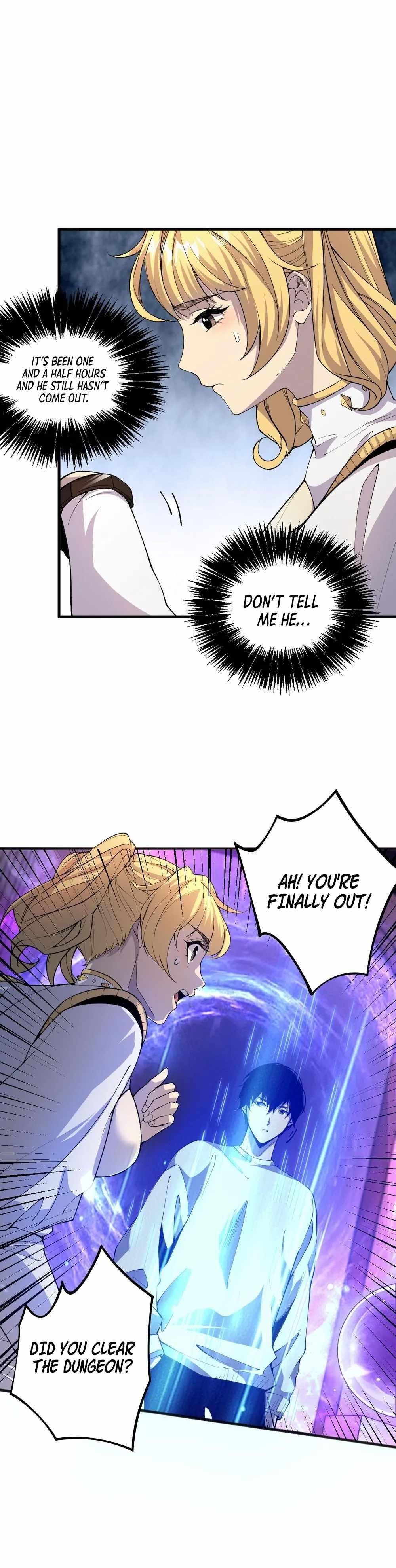 Chapter 23 (Image 10)