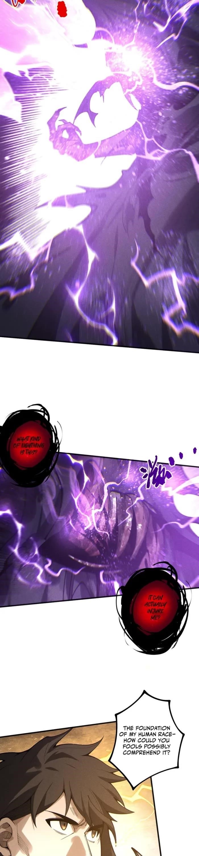 Chapter 230 (Image 8)