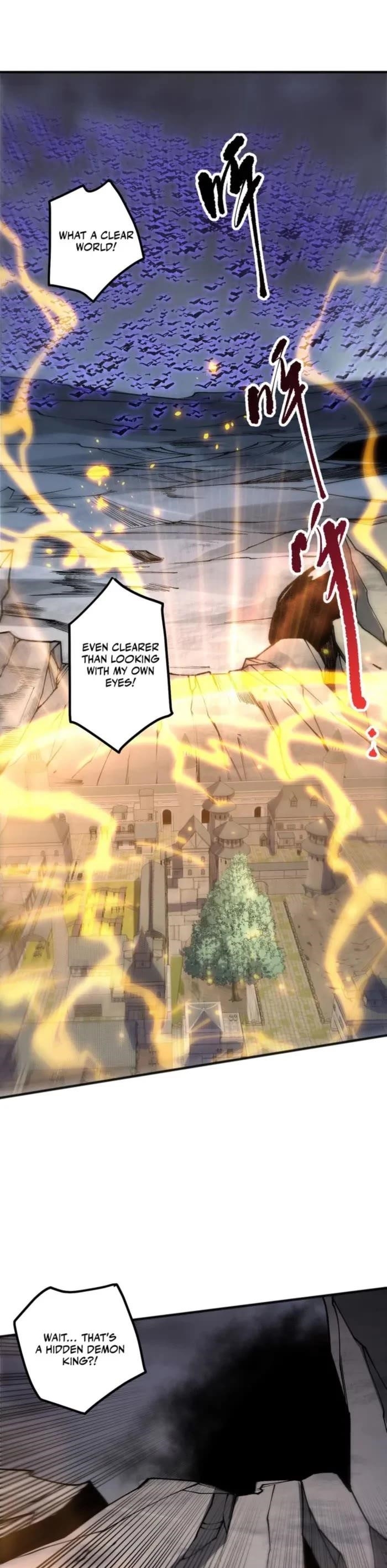 Chapter 230 (Image 2)