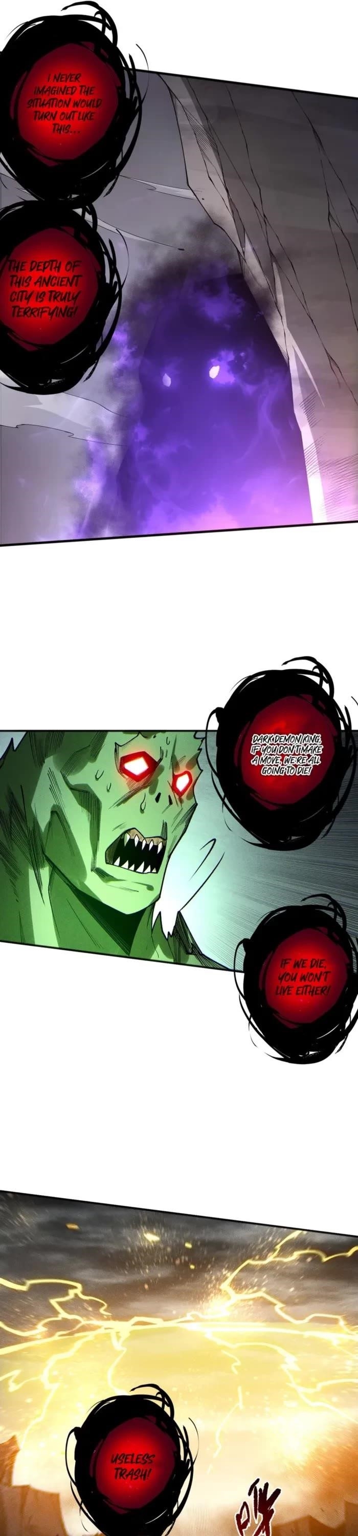 Chapter 230 (Image 24)