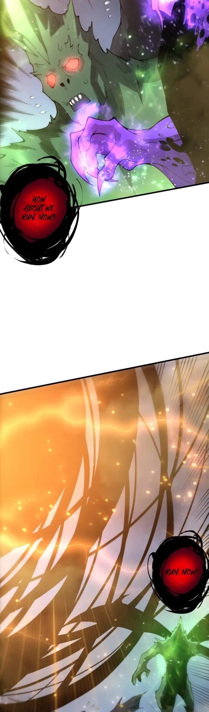 Chapter 230 (Image 19)