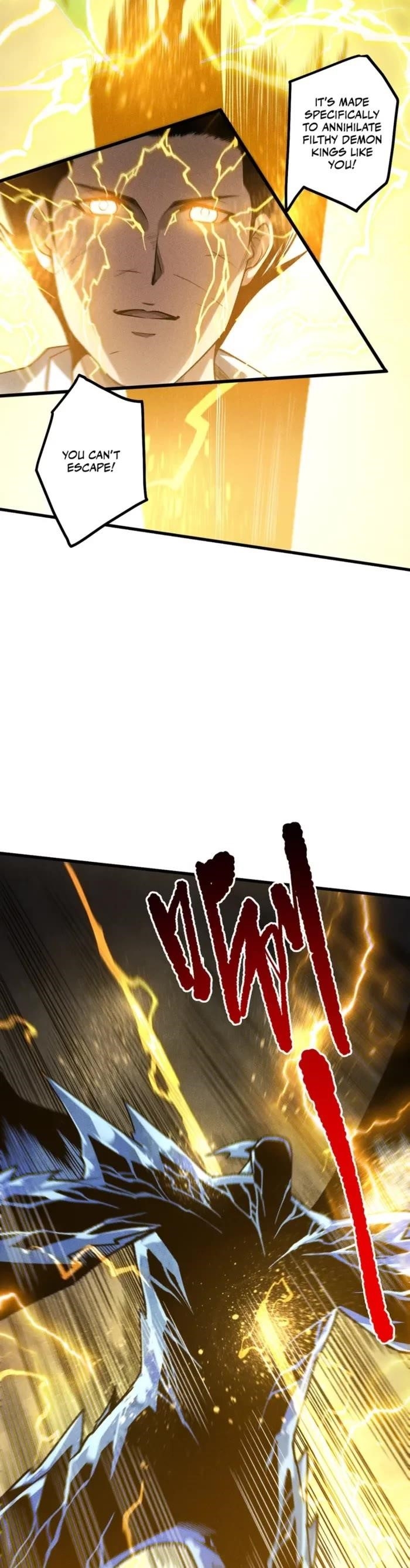 Chapter 230 (Image 16)