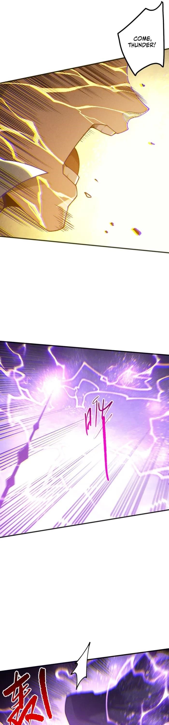 Chapter 230 (Image 7)