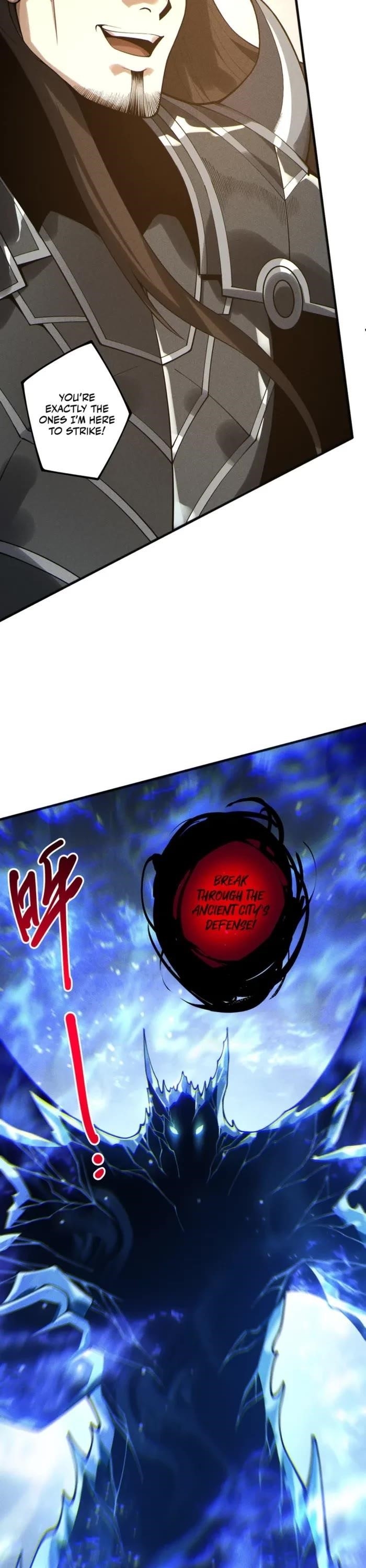 Chapter 230 (Image 9)