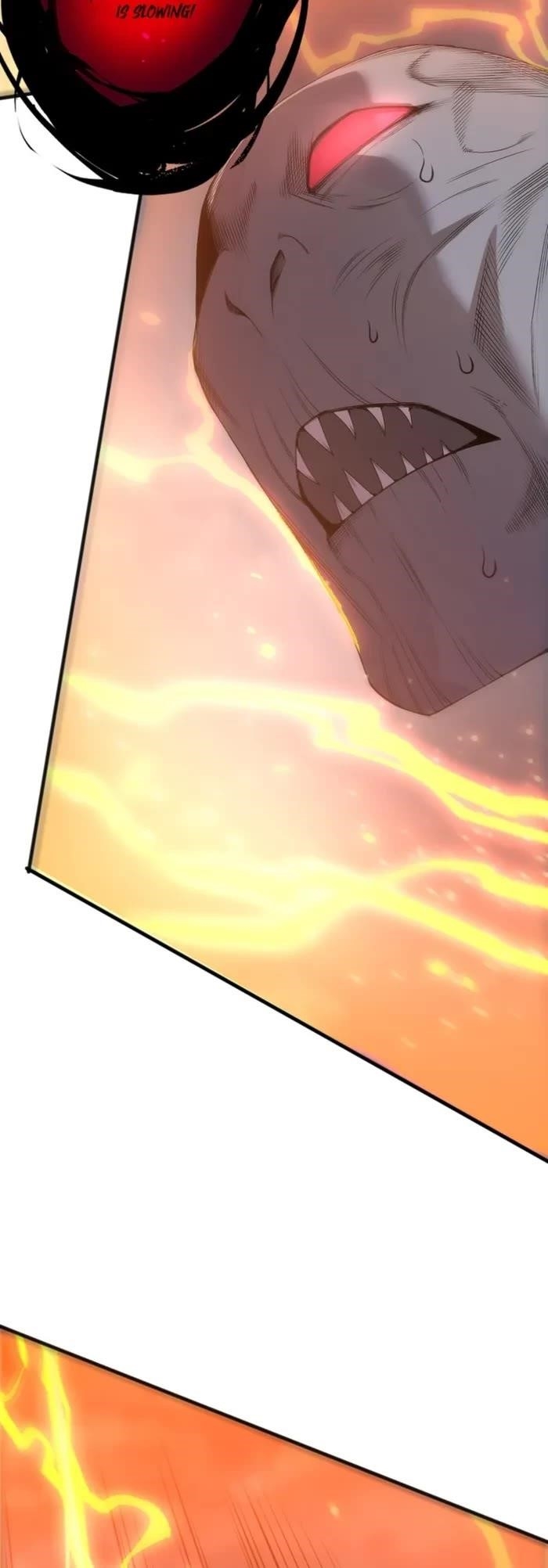 Chapter 230 (Image 29)