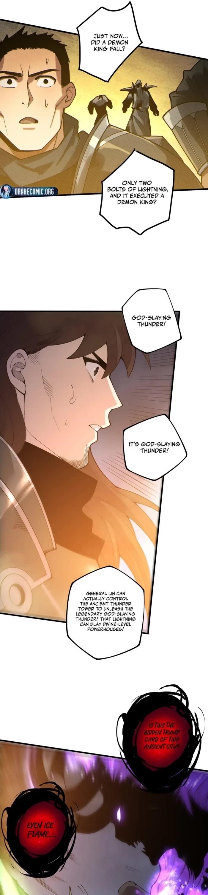 Chapter 230 (Image 18)