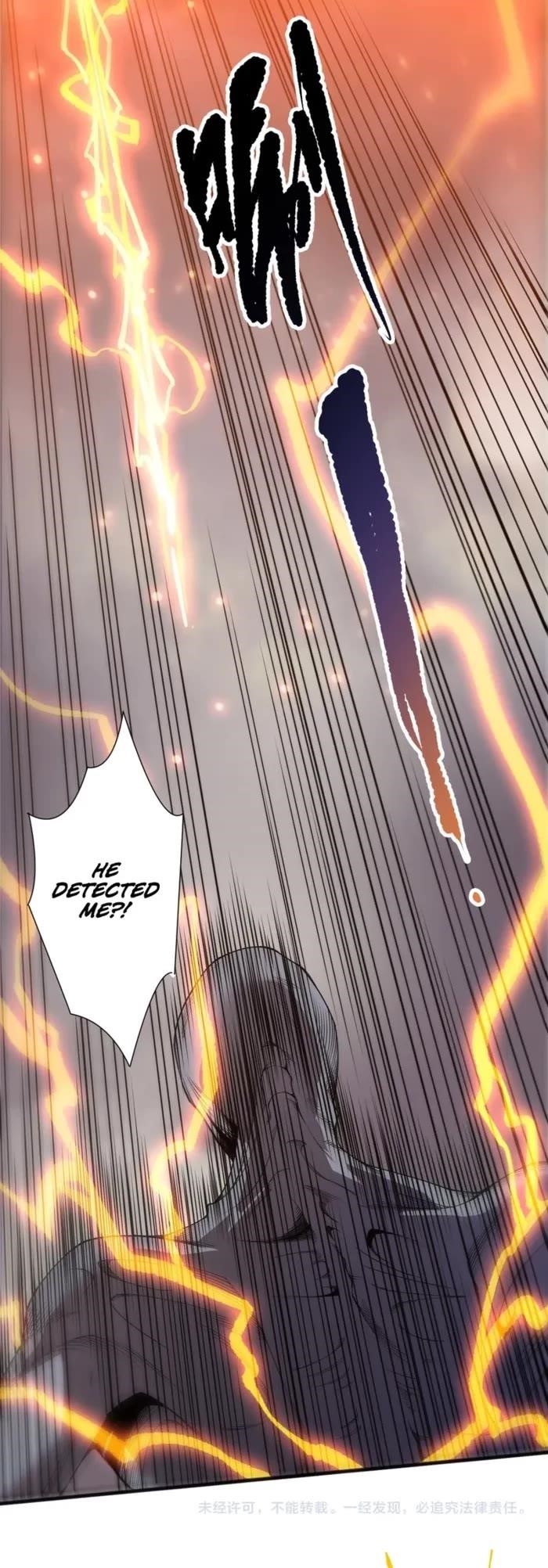 Chapter 230 (Image 30)