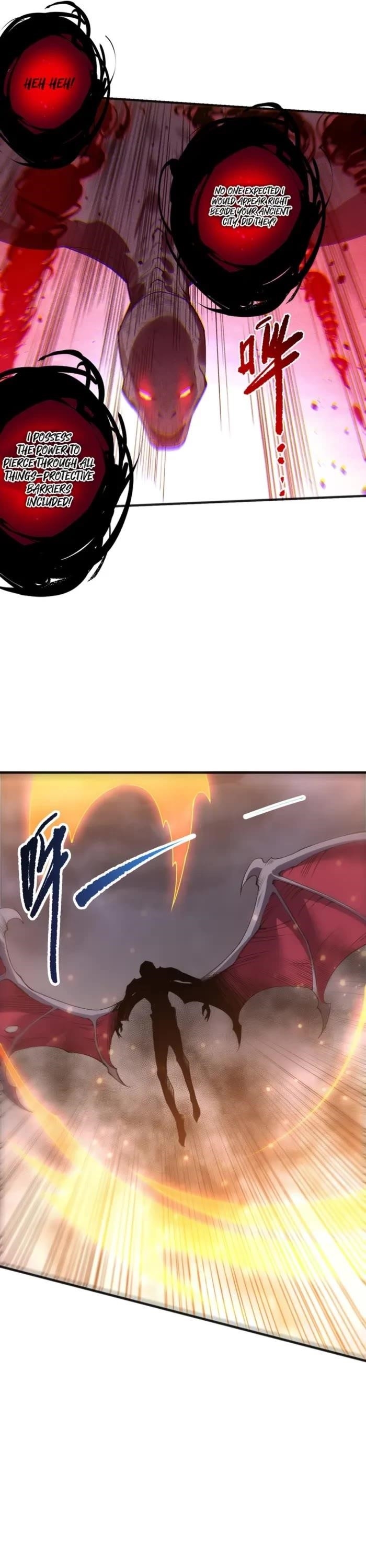 Chapter 230 (Image 27)