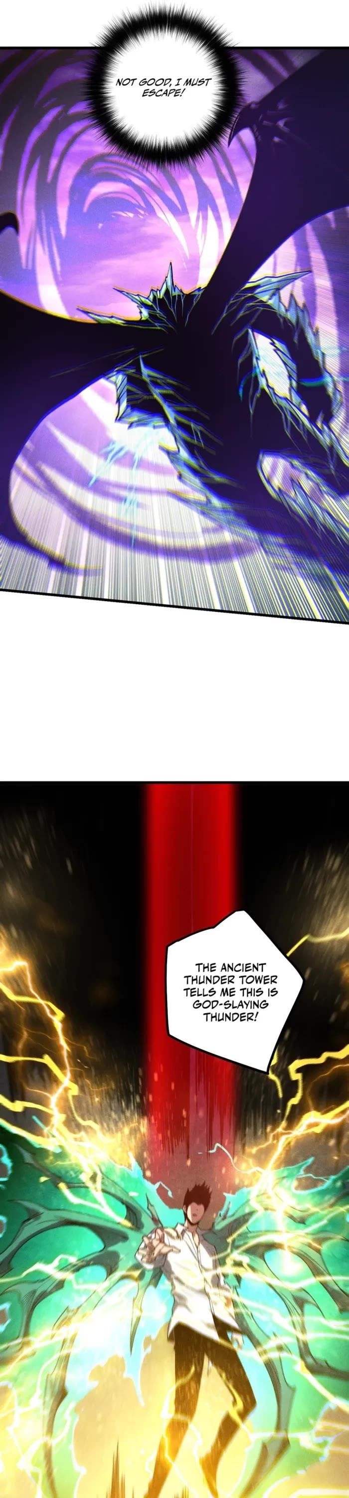 Chapter 230 (Image 15)