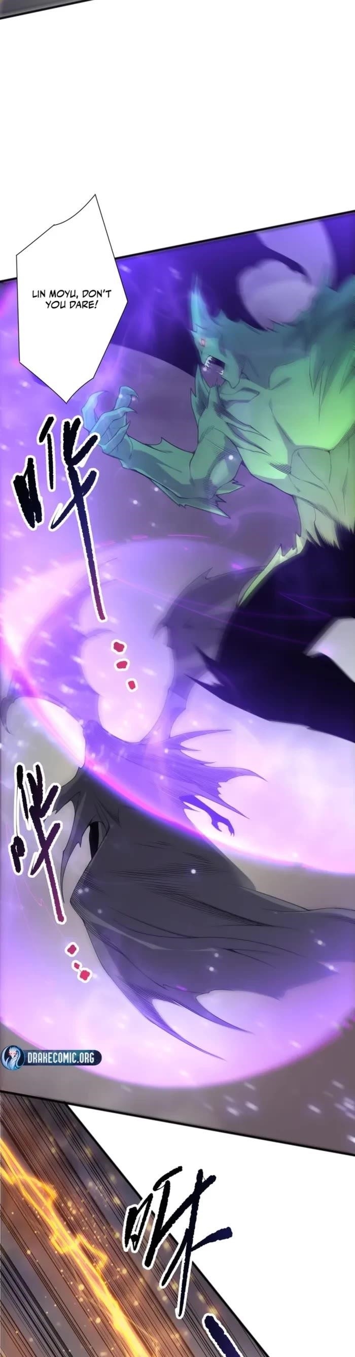 Chapter 230 (Image 22)