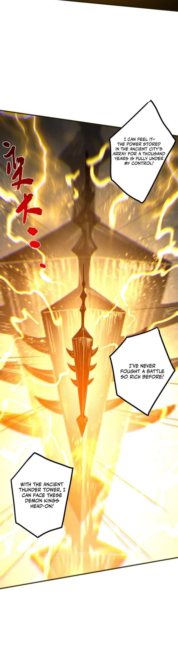 Chapter 230 (Image 6)