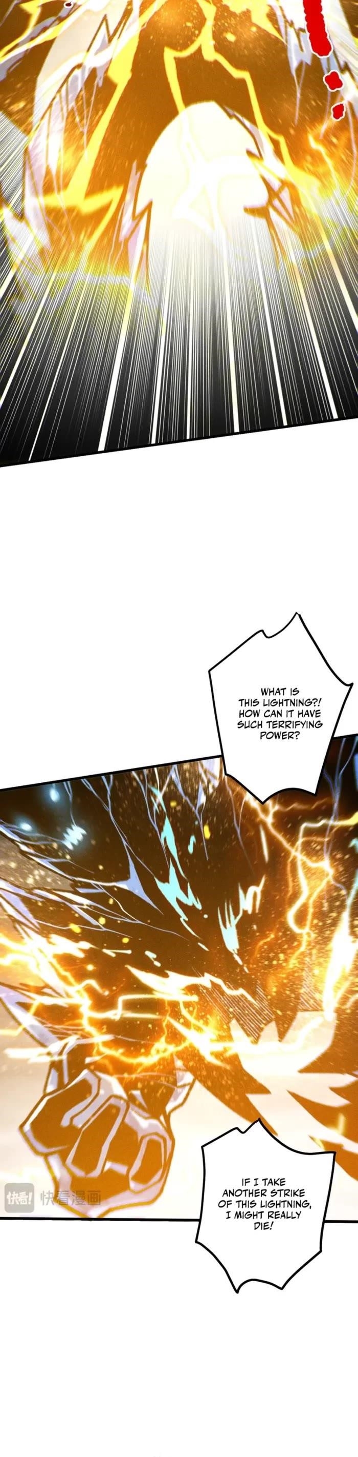 Chapter 230 (Image 14)