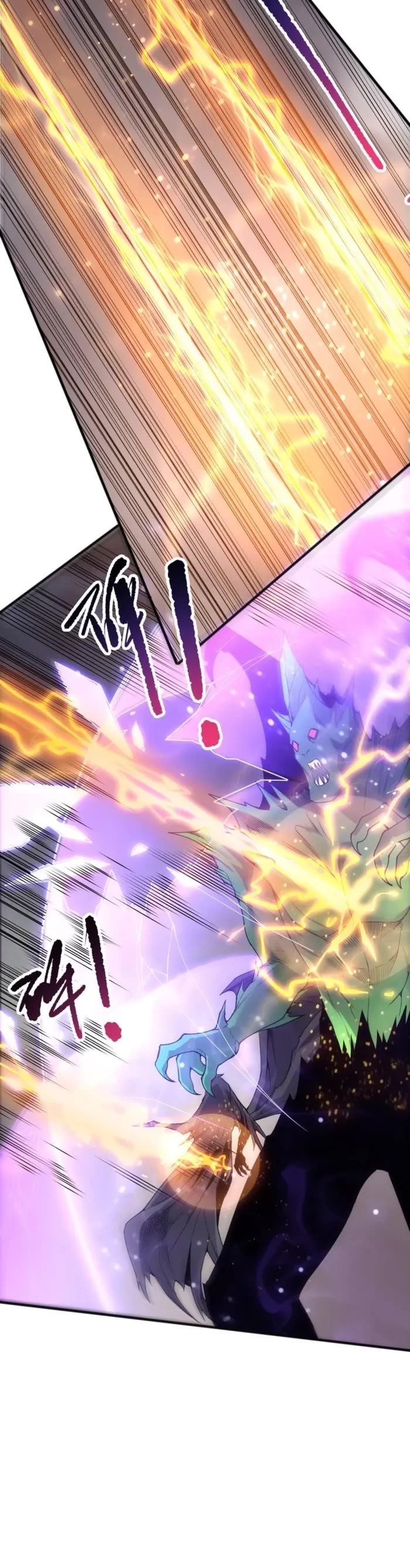 Chapter 230 (Image 23)