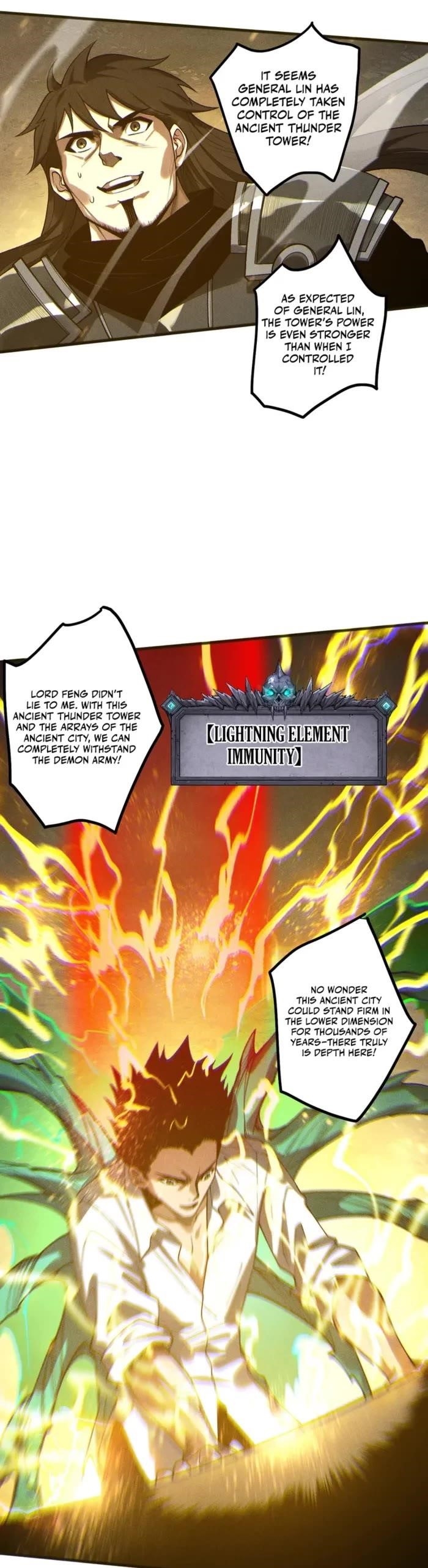 Chapter 230 (Image 5)