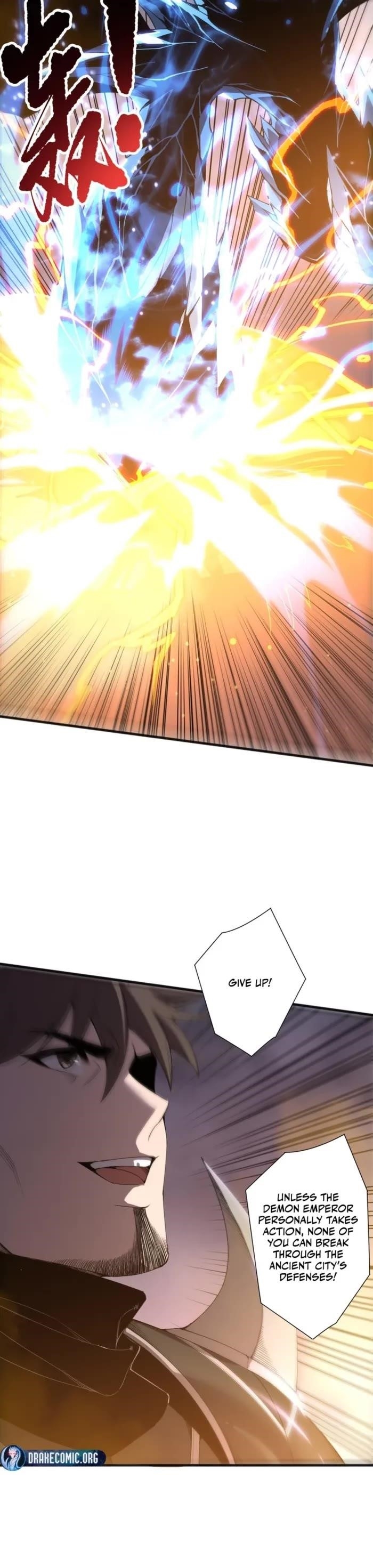 Chapter 230 (Image 11)