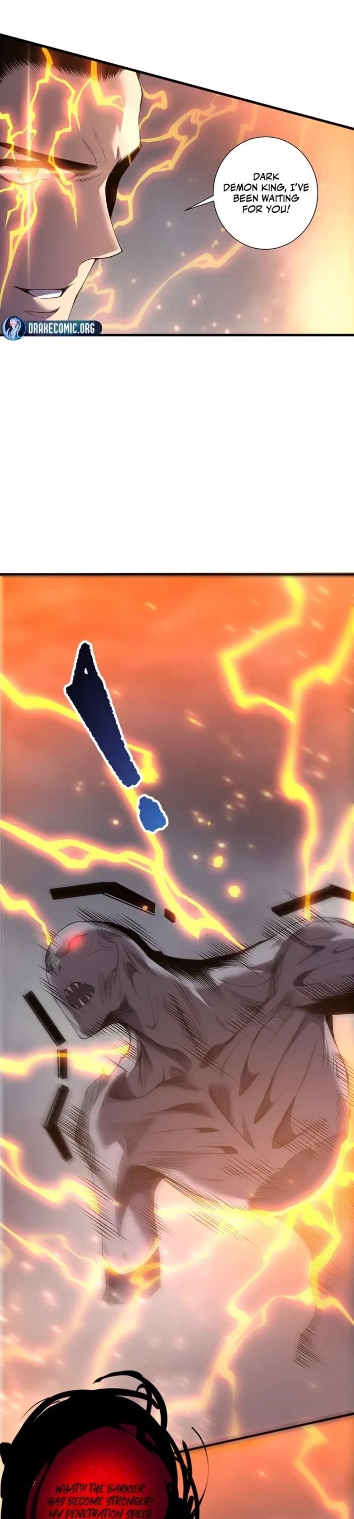 Chapter 230 (Image 28)