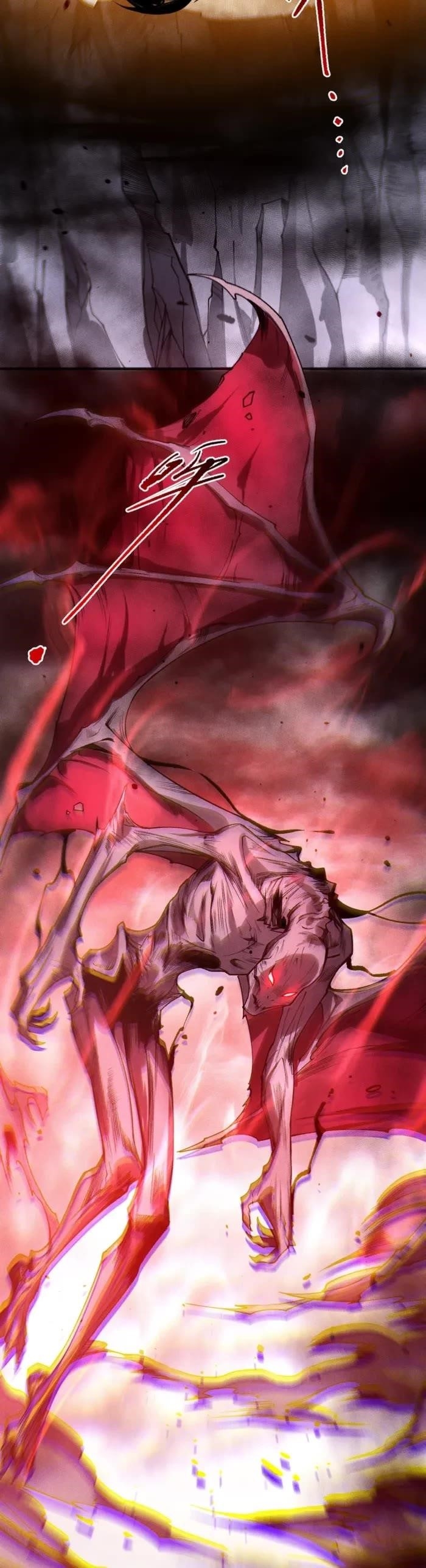 Chapter 230 (Image 25)