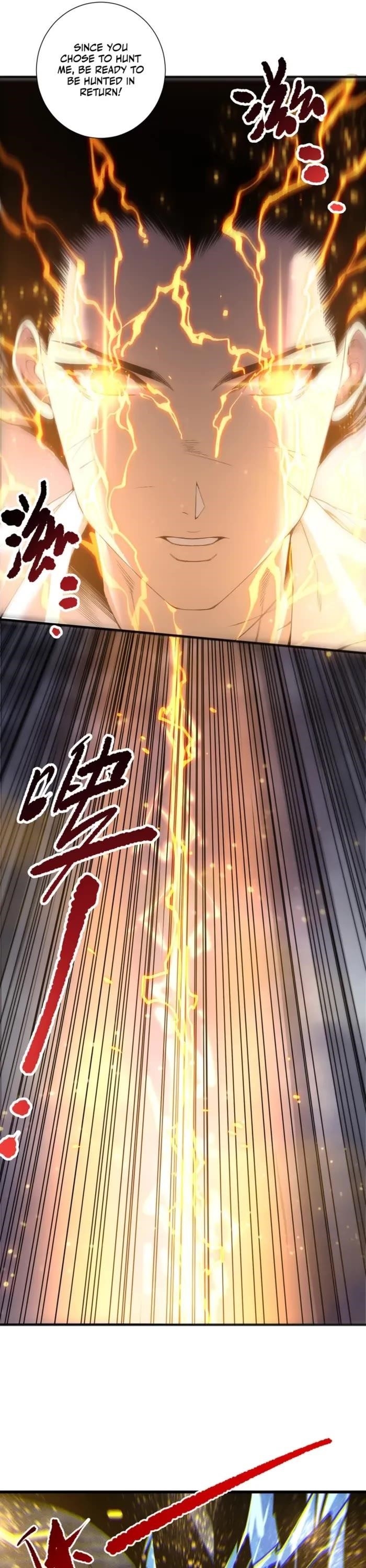 Chapter 230 (Image 12)