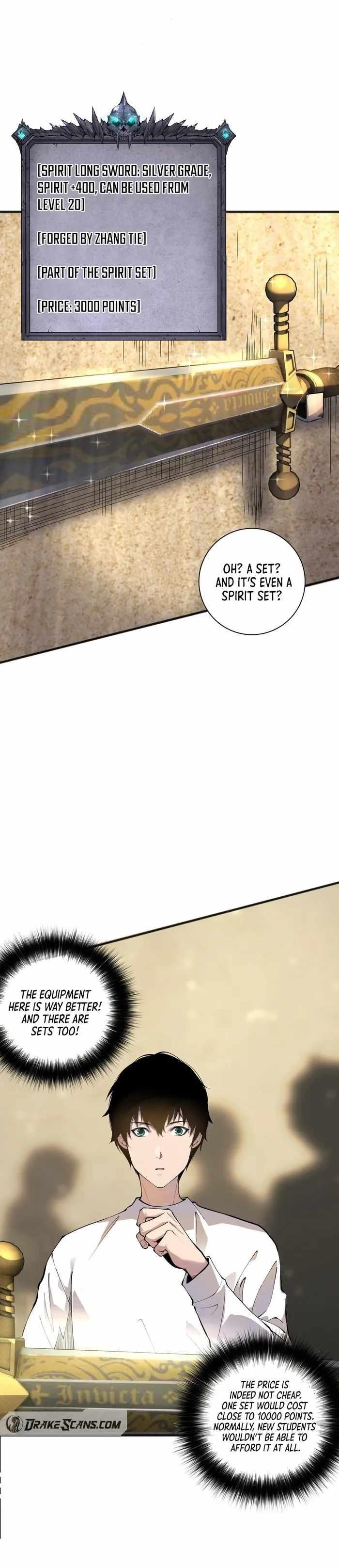 Chapter 24 (Image 8)