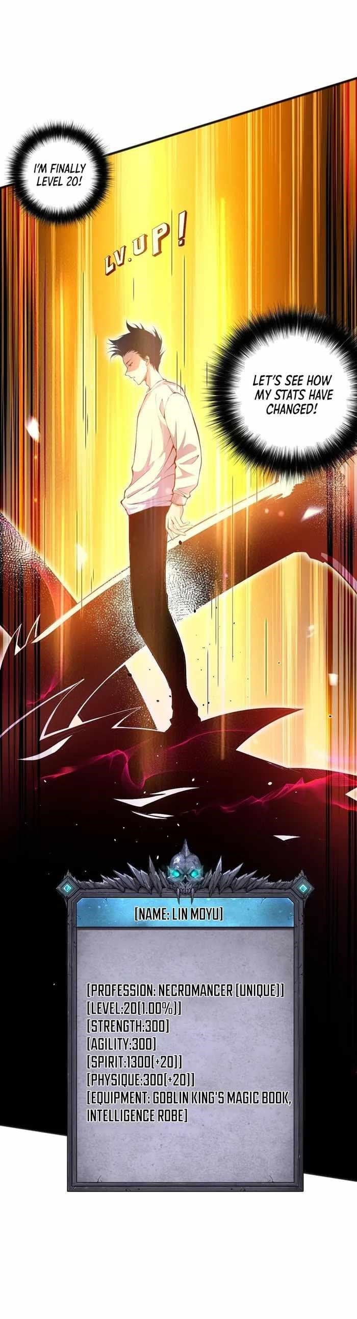 Chapter 24 (Image 2)
