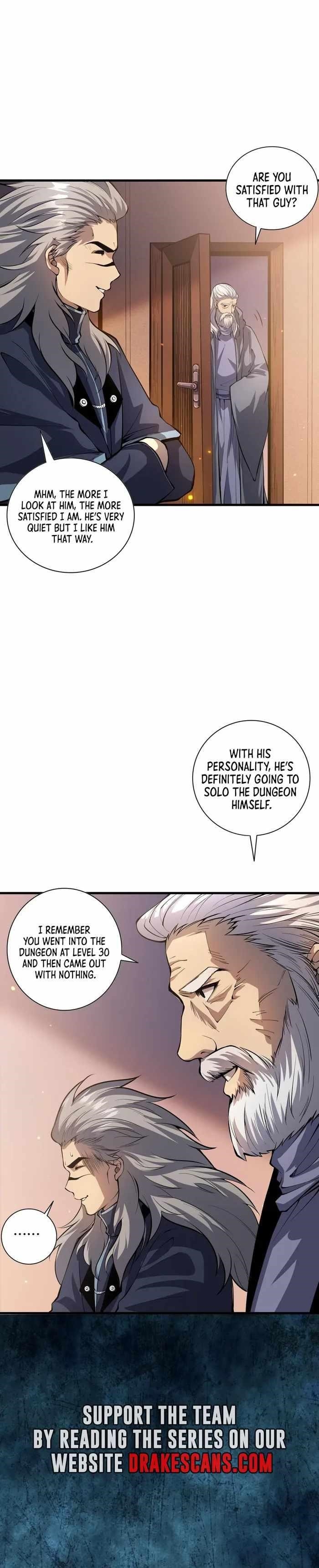 Chapter 24 (Image 24)