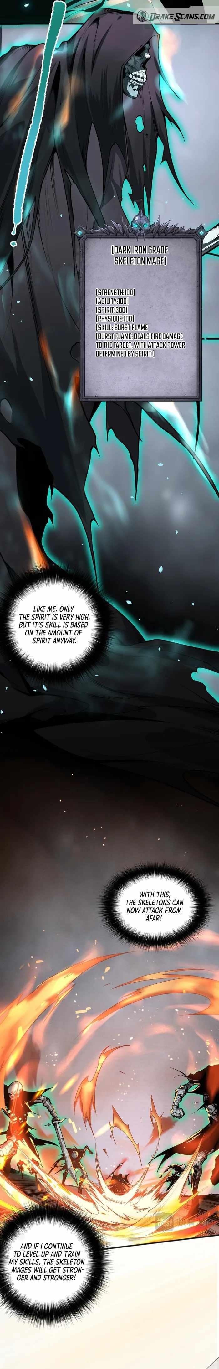 Chapter 24 (Image 19)