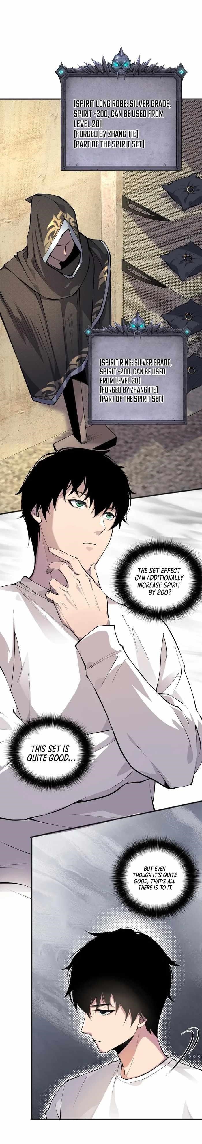 Chapter 24 (Image 9)