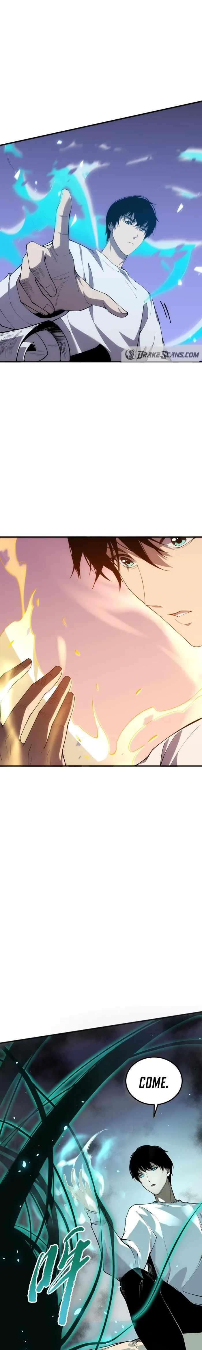 Chapter 24 (Image 18)
