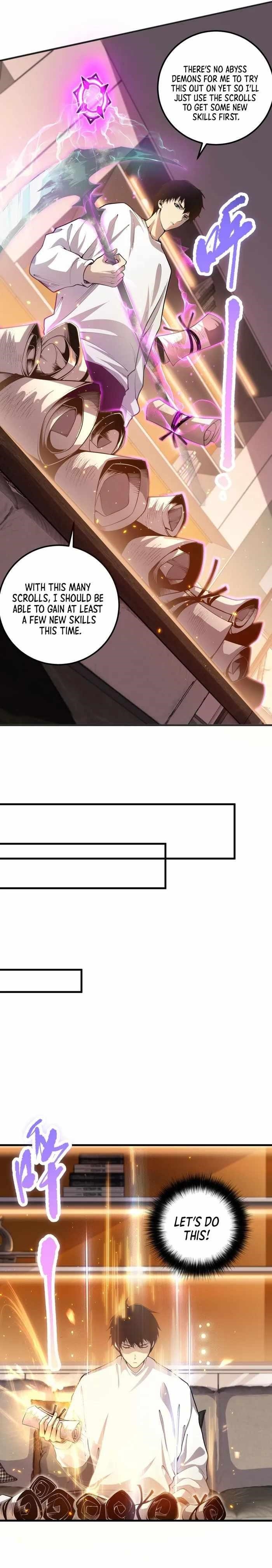 Chapter 24 (Image 15)